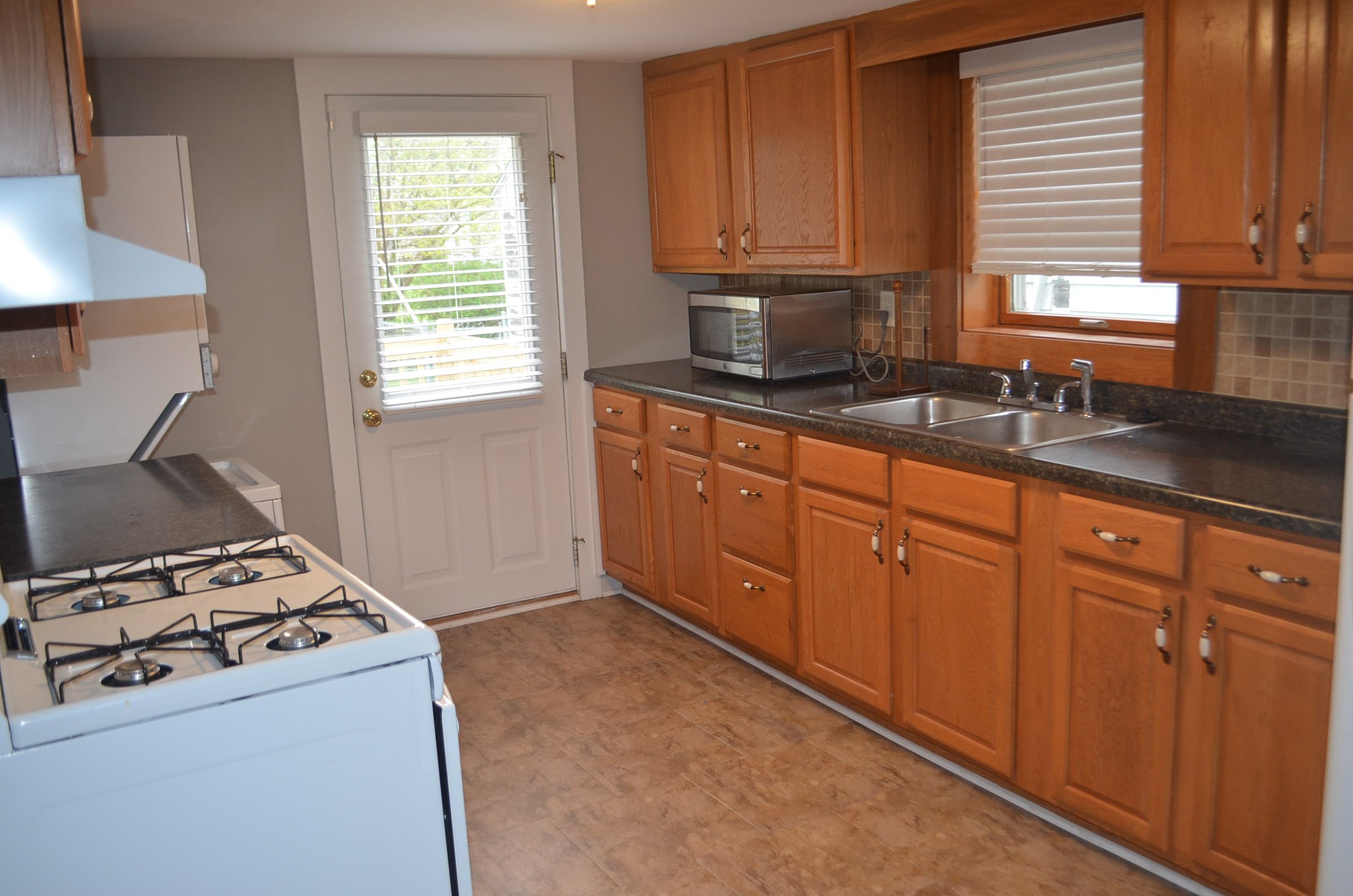 Property photo 9 - REAL ESTATE AUCTION IN ALLEN COUNTY, INDIANA